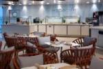 Celebrity Solstice Gallery Image